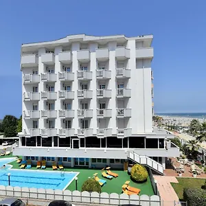 Mexico *** Rimini