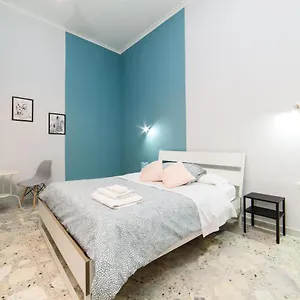 Maison d'hôtes Sofia Naples