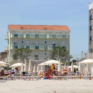 Rosati *** Rimini
