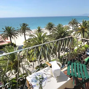 visit hotel